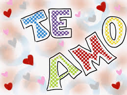 Te Amo Mi Amor Lindo Esto Es Para Siempre Frases Apaixonadas Frases D Amor Frases Evangelicas