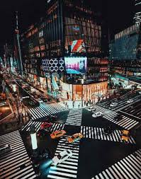 Mencari tempat menginap ketika merancang percutian ke tokyo boleh membuatkan anda serabut kepala, tapi menjelajahi bandar ini lebih mudah dilakukan dengan menelusuri wilayahnya satu persatu. Tempat Menarik Di Tokyo Yang Terkini 2021 Paling Cantik