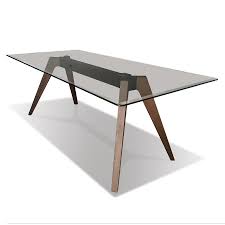 Our knowledgeable staff can help you create the perfect space to encourage conversation and enjoy a wonderful meal. Korson Cortona Rectangular Glass Top Dining Table Sef2191 Furniture Lightning Interior Decor Online Store Ontario