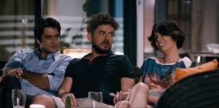 Momentan pe site avem 376 filme online subtitrate in limba romana. Secretul Fericirii Film Online 2018