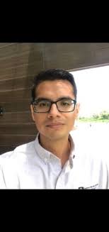 1100+ "Daniel Zárate" profiles