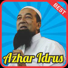 See more of ceramah ustaz azhar idrus on facebook. Ceramah Ustaz Azhar Idrus Mp3 For Android Apk Download
