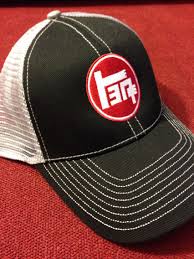 It is essentially the toyota hilux modified and rebadged for north america. Teq Toyota Trucker Hat Rjcruisers Com Toyota Trucker Fj40