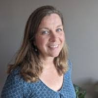 Amanda Heider's Instagram, Twitter & Facebook