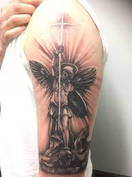 Pin On My Tattoos And Tattoo Ideas