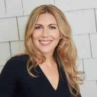 100+ "Kayla Bates" profiles