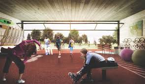 Image result for google campus