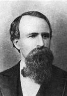 Governors of Arizona