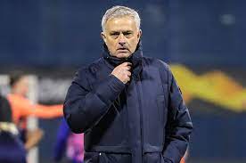 José mourinho is the father of josé mourinho (unknown). Okdbfcxillpiqm