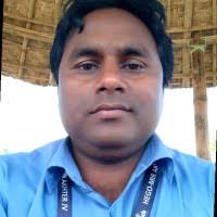 Karimah Lynum Email & Phone Number