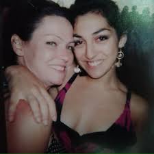 Bianca King Woodman (@bianca.king.391) • Facebook