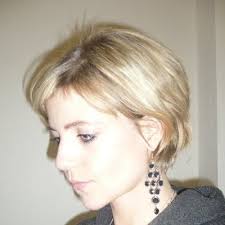 Anne M Jacoby Steina (@annemjacobys)