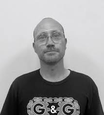 Our Team — THRIVE STREET LIVING REAL ESTATE APARTMENTS FOR RENT