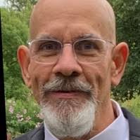 Haley Grimes Email & Phone Number