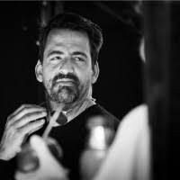 Leonard Savage Email & Phone Number