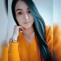 50+ "Daniela Coto" profiles