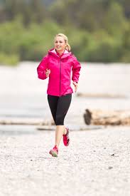 Herkunft, kindheit und privatleben magdalena neuner ist das zweitälteste von vier kindern des bankangestellten paul neuner und seiner ehefrau margit. Magdalena Neuner Uber Schwangerschaft Und Ihr Leben Nach Dem Biathlon