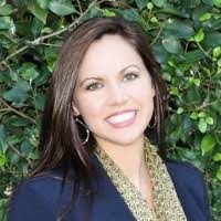 Alicia Castle's Instagram, Twitter & Facebook