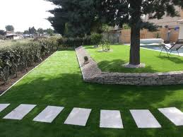 5 juillet 2019 aménagement extérieur. Amenagement Exterieur Nos Idees Pour Amenager Un Jardin