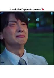 Steve Marx Chinese Drama