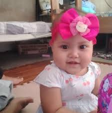 Sa Chickenjoyest, ang Pasko nagiging Paskoest with our biggest and  best-tasting Jollibee Chickenjoy 🍗🎄💝 (based