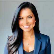 Fabiola Arana Real Estate