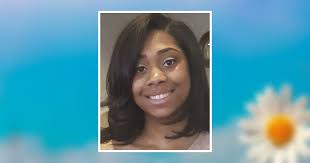 Ms. Jordyn Ervin Obituary January 15, 2024