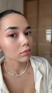 Dr. Althea Reju 5000 Cream