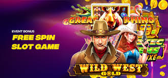 Termasuk salah satunya adalah permainan trik menang slot online. Dolar777 Daftar Situs Judi Slot Online Resmi Terpercaya Terbaik