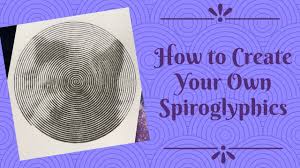 984 watchers83.5k page views405 deviations. How To Create Your Own Spiroglyphic Pictures To Color Youtube