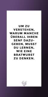 Die Lustigsten Spruche Lustige Spruche Lustige Zitate Und Spruche Witzige Spruche