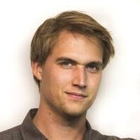 Brian Town Email & Phone Number