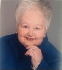 Obituary for Linda Tubbs Bell