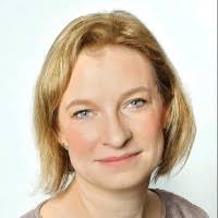 40+ perfiles de «Rusin»