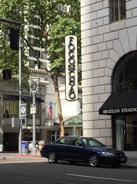 new orleans fogo de chao brazilian steakhouse opens doors in the big easy brazilian steakhouse big easy new orleans