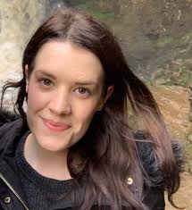 Tynedale key workers we salute you!