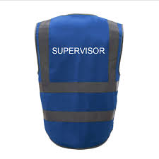 Not a bad carrier all and all. Gogo Supervisor Safety Vest 9 Pockets High Visibility Reflective Vest Sale Reviews Opentip