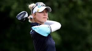Jul 31, 2021 · there was both a men's and women's golf competition in the 1900 and 1904 olympic games, and it made its return for 2016. Womens Final Olympic Golf Rankings Published Lpga Ladies Professional Golf Association