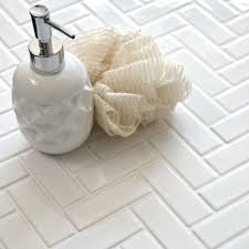 Textures » architecture » wood floors » herringbone. Herringbone Mosaic Tiles Gold Coast Tile Store Nerang Tiles Largest Range Of Floor Wall Tiles