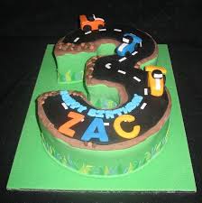Flickriver Kelzkitchen S Most Interesting Photos Cake Baking Car Cake
