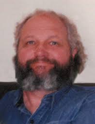 Obituary for Lynn Burmeister