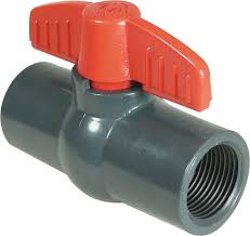 Ada cara mudah menguras atau membersihkan radiator. Segale Gawi Tips Praktis Instalasi Stop Kran Stop Valve