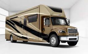 Check spelling or type a new query. 8 Awesome Class C Motorhome Floorplans With Bunk Beds