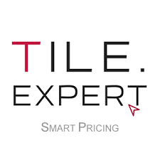 Whether it's erasing recent damage or recovering former glory, we're the experts. Tile Expert Home Facebook