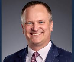 If you haven't made plans for tonight, here's a thought, put