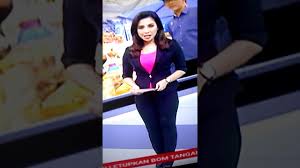Marsila Hassan Youtube