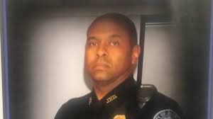 COVID-19 claims veteran JPD officer