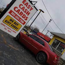 Auction or consignment services are also available. Easy Cash Cards On Dixie Home Facebook