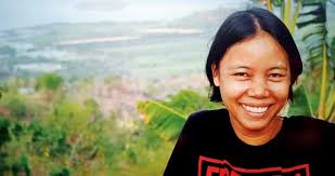 HUMAN RIGHTS IN THE PHILIPPINES