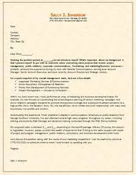 Sample Cover Letter Content That Explains Employment Gaps Employment Cover Letter Sample Cover Cover Letter Example